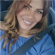 Profesor de repaso general, apto para todas las edades y niveles